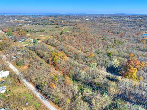 221 Robin Rd, Eufaula, OK 74432 photo 21