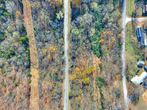 221 Robin Rd, Eufaula, OK 74432 photo 35