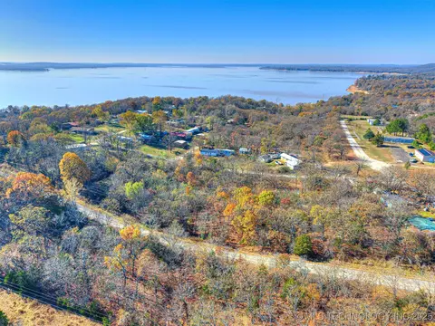 221 Robin Rd, Eufaula, OK 74432 photo 15