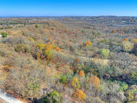 221 Robin Rd, Eufaula, OK 74432 photo 9