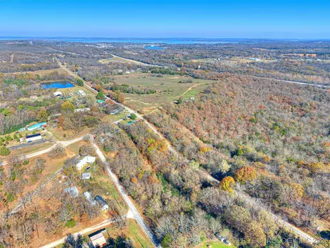 221 Robin Rd, Eufaula, OK 74432 photo 31
