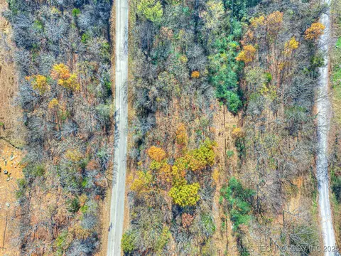 221 Robin Rd, Eufaula, OK 74432 photo 38