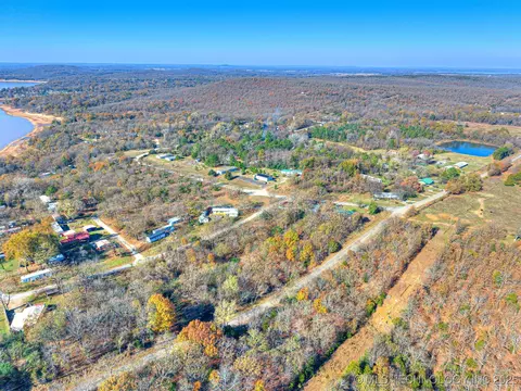 221 Robin Rd, Eufaula, OK 74432 photo 29