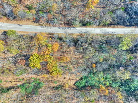 221 Robin Rd, Eufaula, OK 74432 photo 37