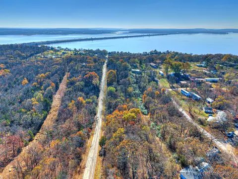 221 Robin Rd, Eufaula, OK 74432 photo 25