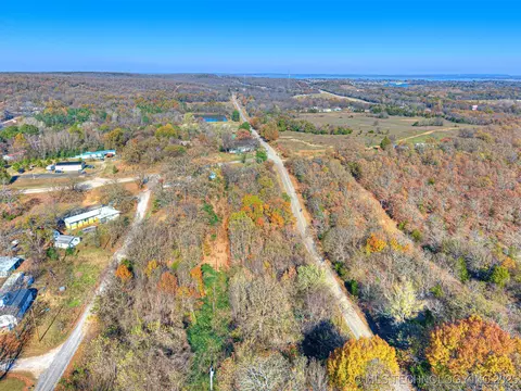 221 Robin Rd, Eufaula, OK 74432 photo 20