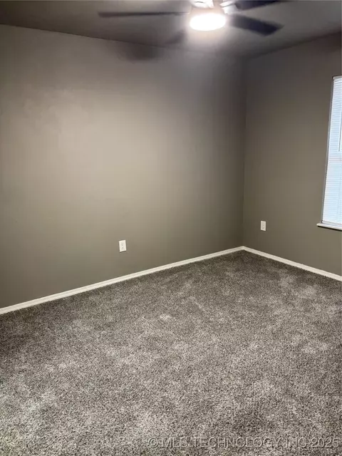Other - 413 E 8th St, Cushing, OK 74023 photo 5 of 6