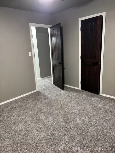 Other - 413 E 8th St, Cushing, OK 74023 photo 3 of 6