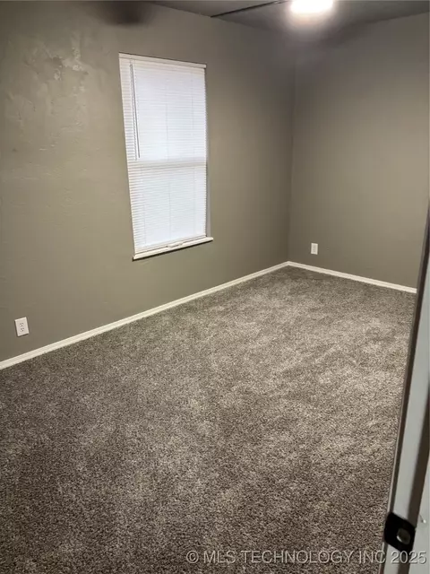 Other - 413 E 8th St, Cushing, OK 74023 photo 2 of 6