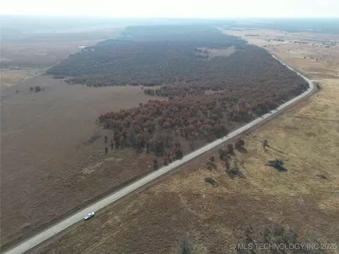0003 County Road 2145, Bartlesville, OK 74003