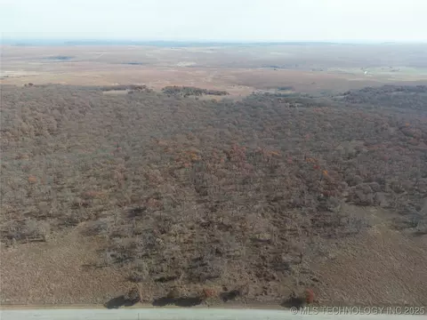 0007 County Road 2145, Bartlesville, OK 74003