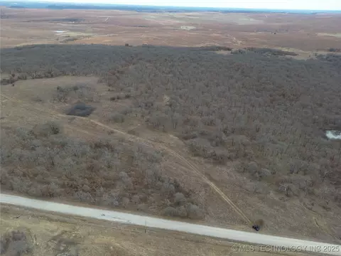 0009 County Road 2145, Bartlesville, OK 74003