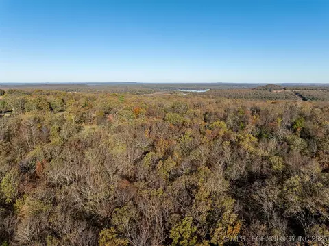 6 S 128th St, Gore, OK 74435 photo 45