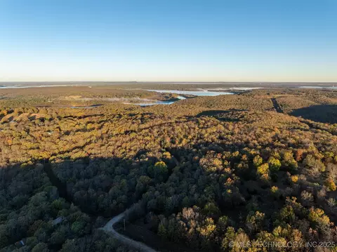 6 S 128th St, Gore, OK 74435 photo 4