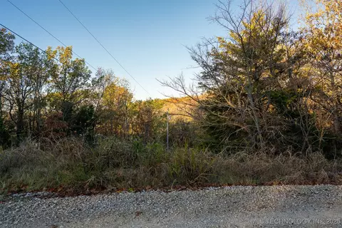 6 S 128th St, Gore, OK 74435 photo 11