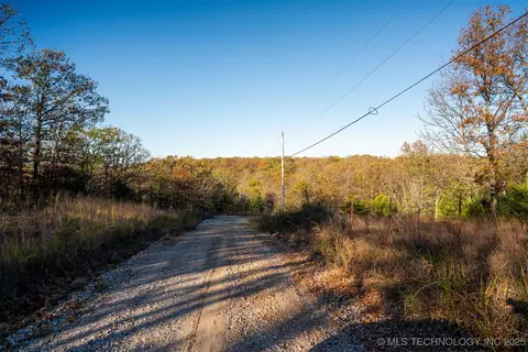 6 S 128th St, Gore, OK 74435 photo 14