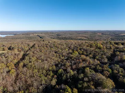 6 S 128th St, Gore, OK 74435 photo 26