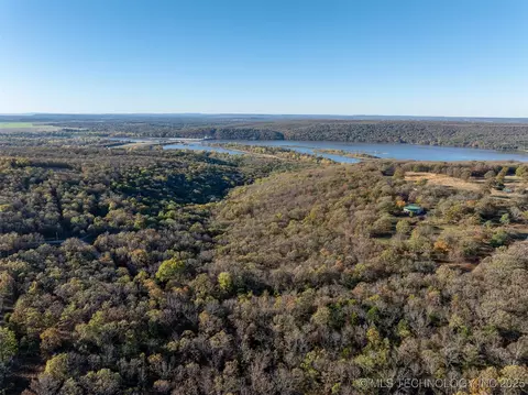 6 S 128th St, Gore, OK 74435 photo 3