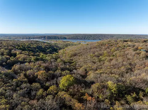 6 S 128th St, Gore, OK 74435 photo 41
