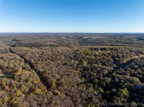 6 S 128th St, Gore, OK 74435 photo 32