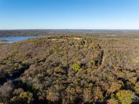 6 S 128th St, Gore, OK 74435 photo 38