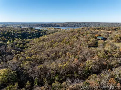 6 S 128th St, Gore, OK 74435 photo 39