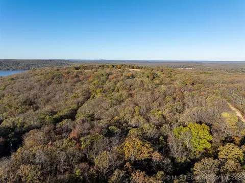 6 S 128th St, Gore, OK 74435 photo 37