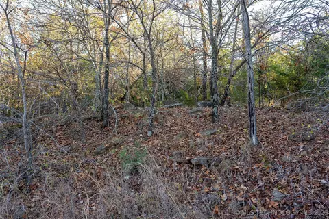 6 S 128th St, Gore, OK 74435 photo 23