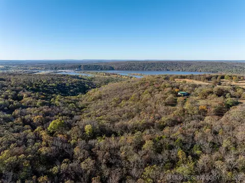 6 S 128th St, Gore, OK 74435 photo 42