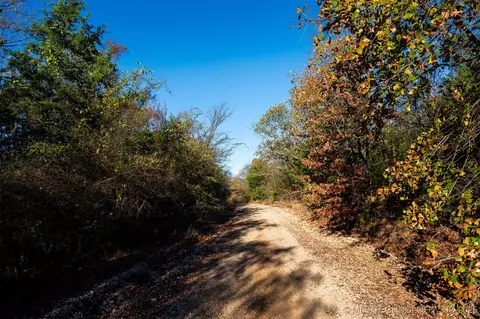 6 S 128th St, Gore, OK 74435 photo 15