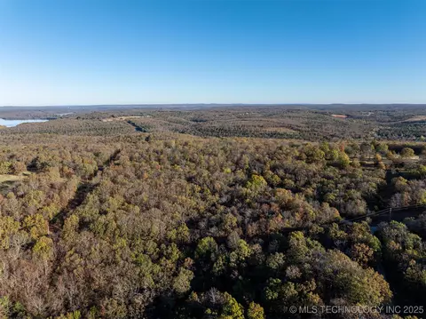 6 S 128th St, Gore, OK 74435 photo 26
