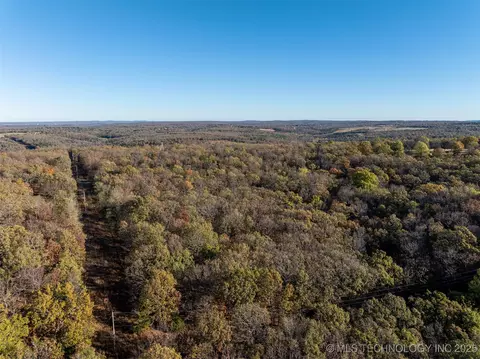 6 S 128th St, Gore, OK 74435 photo 44