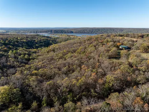 6 S 128th St, Gore, OK 74435 photo 39