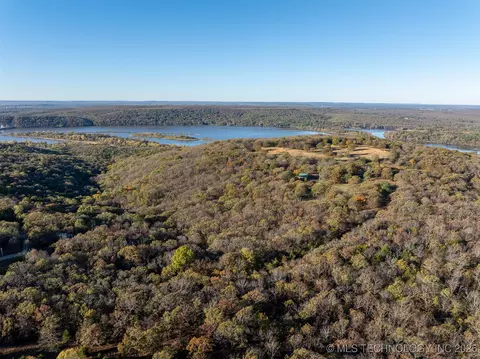 6 S 128th St, Gore, OK 74435 photo 31