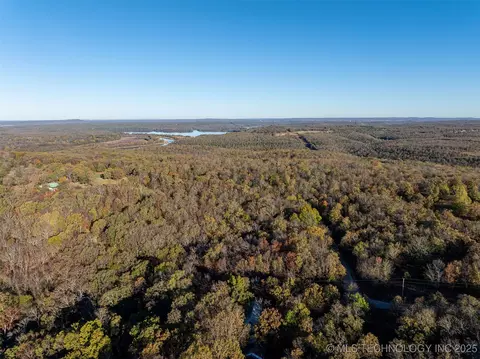 6 S 128th St, Gore, OK 74435 photo 33