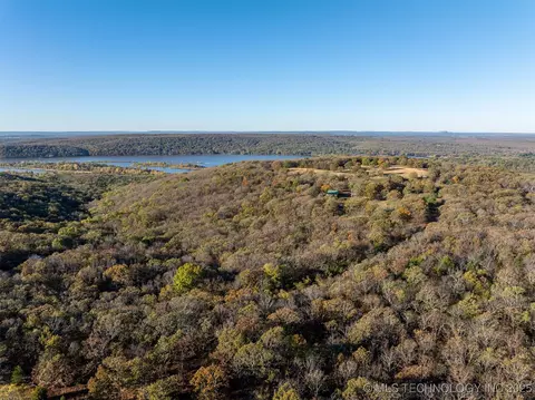 6 S 128th St, Gore, OK 74435 photo 36