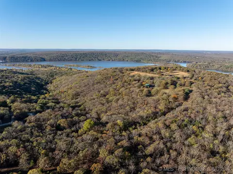 6 S 128th St, Gore, OK 74435 photo 31