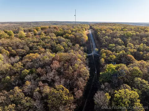 6 S 128th St, Gore, OK 74435 photo 6