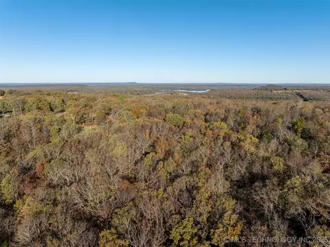 6 S 128th St, Gore, OK 74435 photo 45