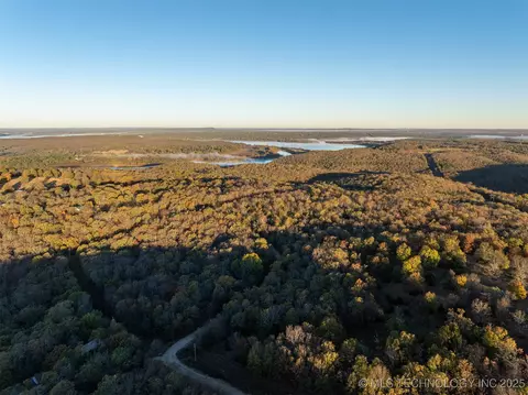 6 S 128th St, Gore, OK 74435 photo 4