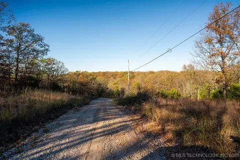6 S 128th St, Gore, OK 74435 photo 14