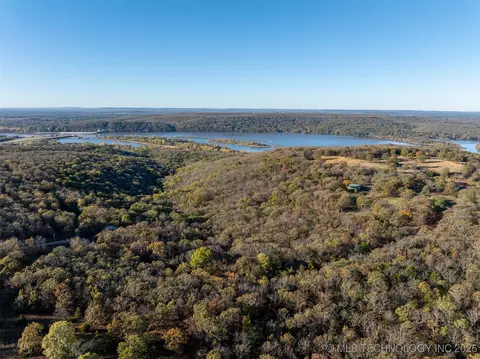 6 S 128th St, Gore, OK 74435 photo 13