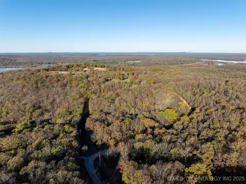 6 S 128th St, Gore, OK 74435 photo 35
