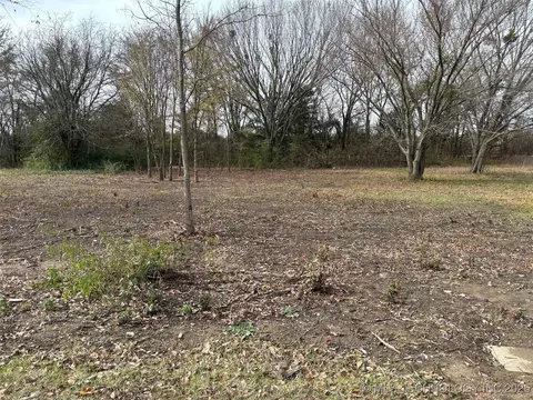 Susie Avenue, Kingston, OK 73439