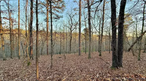 246 Red Fox Trl, Kansas, OK 74347