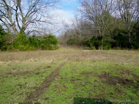 N 4070 Road, Eufaula, OK 74432 photo 11