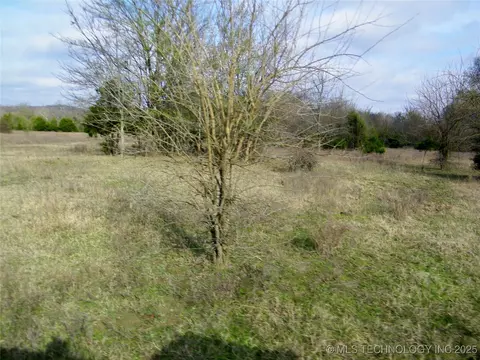 N 4070 Road, Eufaula, OK 74432 photo 9