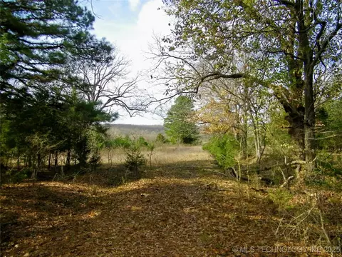 N 4070 Road, Eufaula, OK 74432 photo 43