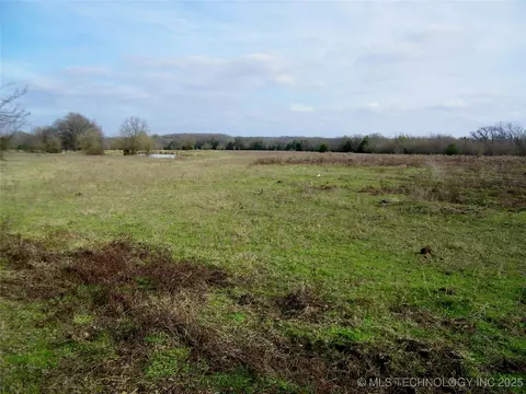 N 4070 Road, Eufaula, OK 74432 photo 80