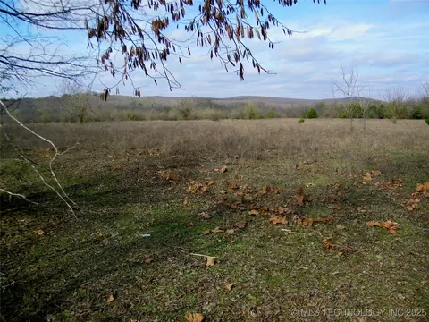 N 4070 Road, Eufaula, OK 74432 photo 64